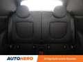 MINI Cooper S Cabrio Cooper S John Cooper Works Trim Aut. *LED*HUD*ACC* Blanco - thumbnail 15