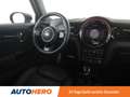 MINI Cooper S Cabrio Cooper S John Cooper Works Trim Aut. *LED*HUD*ACC* Blanco - thumbnail 13