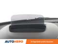 MINI Cooper S Cabrio Cooper S John Cooper Works Trim Aut. *LED*HUD*ACC* Blanco - thumbnail 21
