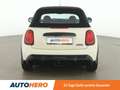 MINI Cooper S Cabrio Cooper S John Cooper Works Trim Aut. *LED*HUD*ACC* Blanco - thumbnail 5