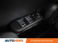 MINI Cooper S Cabrio Cooper S John Cooper Works Trim Aut. *LED*HUD*ACC* Blanco - thumbnail 29