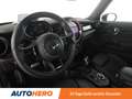 MINI Cooper S Cabrio Cooper S John Cooper Works Trim Aut. *LED*HUD*ACC* Blanco - thumbnail 11