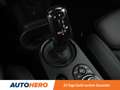 MINI Cooper S Cabrio Cooper S John Cooper Works Trim Aut. *LED*HUD*ACC* Blanco - thumbnail 26