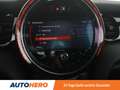 MINI Cooper S Cabrio Cooper S John Cooper Works Trim Aut. *LED*HUD*ACC* Blanco - thumbnail 23