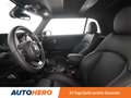MINI Cooper S Cabrio Cooper S John Cooper Works Trim Aut. *LED*HUD*ACC* Blanco - thumbnail 10