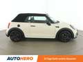 MINI Cooper S Cabrio Cooper S John Cooper Works Trim Aut. *LED*HUD*ACC* Blanco - thumbnail 7