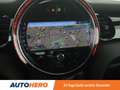 MINI Cooper S Cabrio Cooper S John Cooper Works Trim Aut. *LED*HUD*ACC* Blanco - thumbnail 22