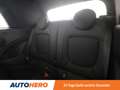 MINI Cooper S Cabrio Cooper S John Cooper Works Trim Aut. *LED*HUD*ACC* Blanco - thumbnail 14