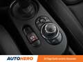 MINI Cooper S Cabrio Cooper S John Cooper Works Trim Aut. *LED*HUD*ACC* Blanco - thumbnail 27