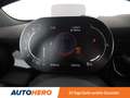 MINI Cooper S Cabrio Cooper S John Cooper Works Trim Aut. *LED*HUD*ACC* Blanco - thumbnail 20