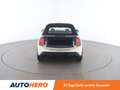 MINI Cooper S Cabrio Cooper S John Cooper Works Trim Aut. *LED*HUD*ACC* Blanco - thumbnail 16