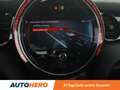 MINI Cooper S Cabrio Cooper S John Cooper Works Trim Aut. *LED*HUD*ACC* Blanco - thumbnail 24