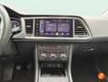 SEAT Ateca 1.0 TSI S&S Reference Gris - thumbnail 11