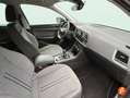 SEAT Ateca 1.0 TSI S&S Reference Gris - thumbnail 15