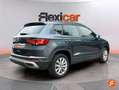SEAT Ateca 1.0 TSI S&S Reference Gris - thumbnail 7