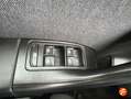 SEAT Ateca 1.0 TSI S&S Reference Gris - thumbnail 18