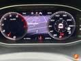 SEAT Ateca 1.0 TSI S&S Reference Gris - thumbnail 13