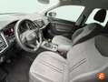 SEAT Ateca 1.0 TSI S&S Reference Gris - thumbnail 14