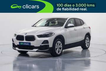 xDrive 25eA