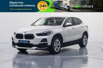 xDrive 25eA