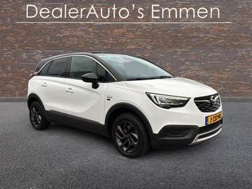 1.2 Turbo Edition 2020 LMV LED CRUISE