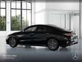 Mercedes-Benz CLA 200 AMG+NIGHT+360°+LED+TOTW+KEYLESS+7G Schwarz - thumbnail 14