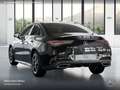 Mercedes-Benz CLA 200 AMG+NIGHT+360°+LED+TOTW+KEYLESS+7G Schwarz - thumbnail 20