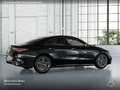Mercedes-Benz CLA 200 AMG+NIGHT+360°+LED+TOTW+KEYLESS+7G Schwarz - thumbnail 16