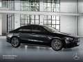 Mercedes-Benz CLA 200 AMG+NIGHT+360°+LED+TOTW+KEYLESS+7G Schwarz - thumbnail 15