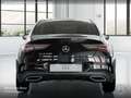 Mercedes-Benz CLA 200 AMG+NIGHT+360°+LED+TOTW+KEYLESS+7G Schwarz - thumbnail 7
