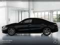 Mercedes-Benz CLA 200 AMG+NIGHT+360°+LED+TOTW+KEYLESS+7G Schwarz - thumbnail 5