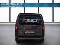 Peugeot Rifter Kombi Allure 1.2 PureTech Grey - thumbnail 5