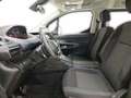 Peugeot Rifter Kombi Allure 1.2 PureTech Grey - thumbnail 17