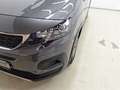 Peugeot Rifter Kombi Allure 1.2 PureTech Grey - thumbnail 23