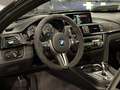 BMW M4 3.0 500CH GTS M DKG - thumbnail 14