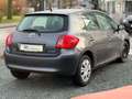 Toyota Auris Luna 2,0 DIESEL KLIMA Серый - thumbnail 4