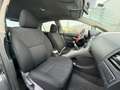 Toyota Auris Luna 2,0 DIESEL KLIMA Серый - thumbnail 8