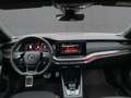 Skoda Octavia Combi RS 2.0 TDI DSG MATRIX+NAV+AHK+PANO Rot - thumbnail 9