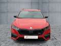 Skoda Octavia Combi RS 2.0 TDI DSG MATRIX+NAV+AHK+PANO Rot - thumbnail 3