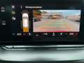 Skoda Octavia Combi RS 2.0 TDI DSG MATRIX+NAV+AHK+PANO Rot - thumbnail 21