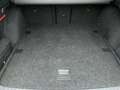 Skoda Octavia Combi RS 2.0 TDI DSG MATRIX+NAV+AHK+PANO Rot - thumbnail 14