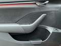 Skoda Octavia Combi RS 2.0 TDI DSG MATRIX+NAV+AHK+PANO Rot - thumbnail 20