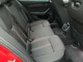 Skoda Octavia Combi RS 2.0 TDI DSG MATRIX+NAV+AHK+PANO Rot - thumbnail 13