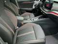 Skoda Octavia Combi RS 2.0 TDI DSG MATRIX+NAV+AHK+PANO Rot - thumbnail 12