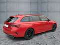 Skoda Octavia Combi RS 2.0 TDI DSG MATRIX+NAV+AHK+PANO Rot - thumbnail 6
