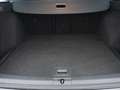 Volkswagen Golf Variant 1.0 TSI Comfortline Business 115PK automaat | Navi Grijs - thumbnail 17