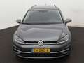Volkswagen Golf Variant 1.0 TSI Comfortline Business Climate Control | Ach Grijs - thumbnail 9