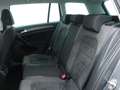 Volkswagen Golf Variant 1.0 TSI Comfortline Business 115PK automaat | Navi Grijs - thumbnail 6