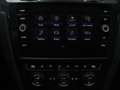 Volkswagen Golf Variant 1.0 TSI Comfortline Business 115PK automaat | Navi Grigio - thumbnail 14