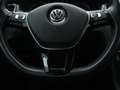 Volkswagen Golf Variant 1.0 TSI Comfortline Business Climate Control | Ach Grijs - thumbnail 16